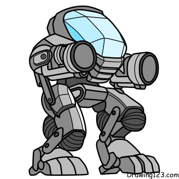 http://www.drawing123.com/wp-content/uploads/2023/05/How-to-Draw-Robot-Step-13.jpg