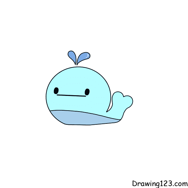 whale-drawing-step-7