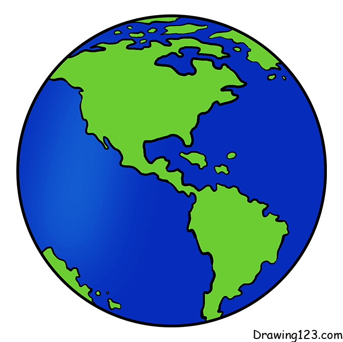earth-drawing-step-10