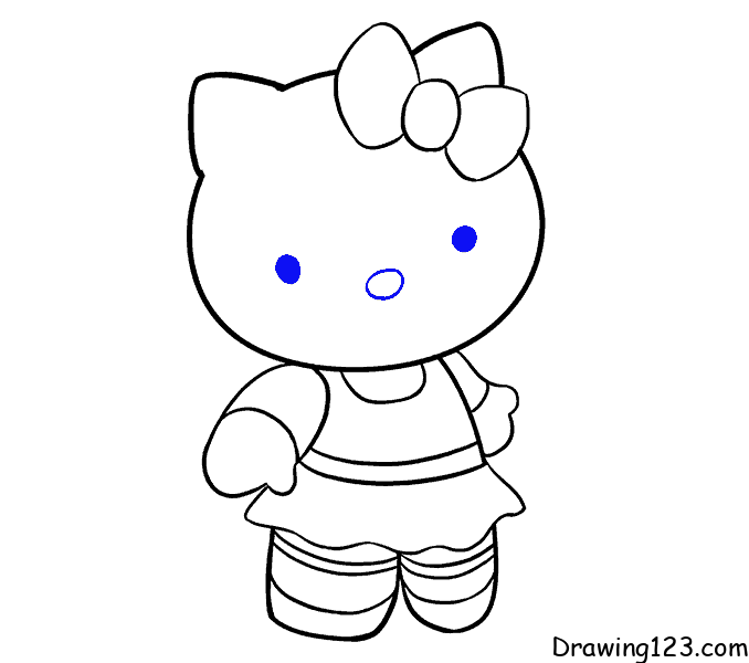 https://www.drawing123.com/wp-content/uploads/2021/10/hello-kitty-drawing-step-11.png