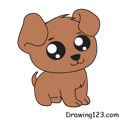 dog-drawing-step-7-1