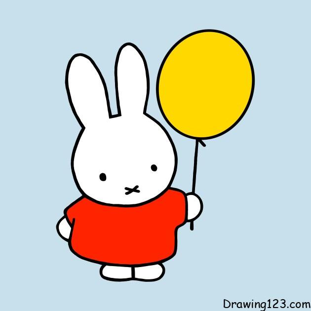 miffy-drawing-step-9