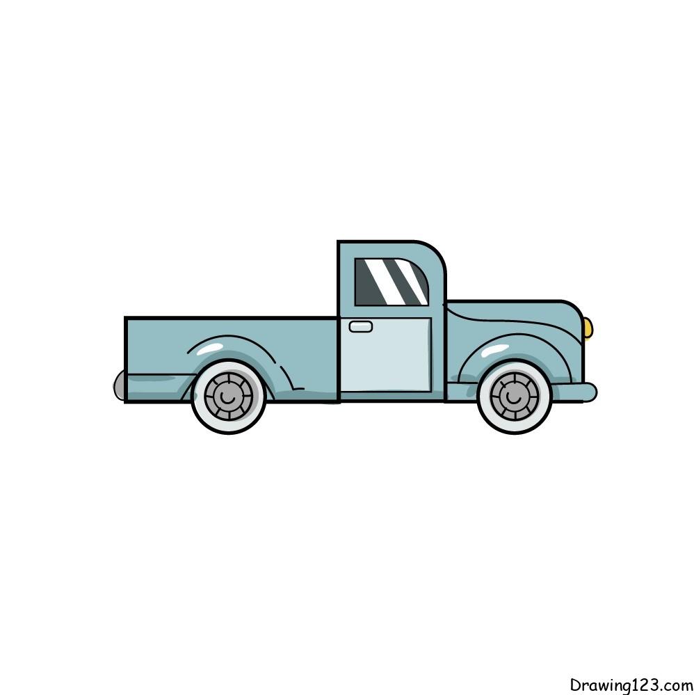 truck-drawing-step-6