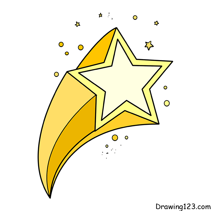 Stars-drawing-step-5-2
