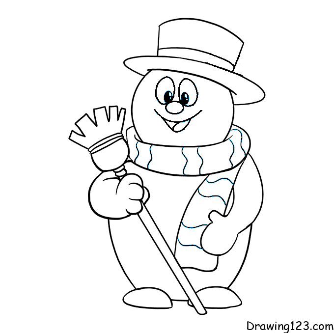 snowman-drawing-step-12