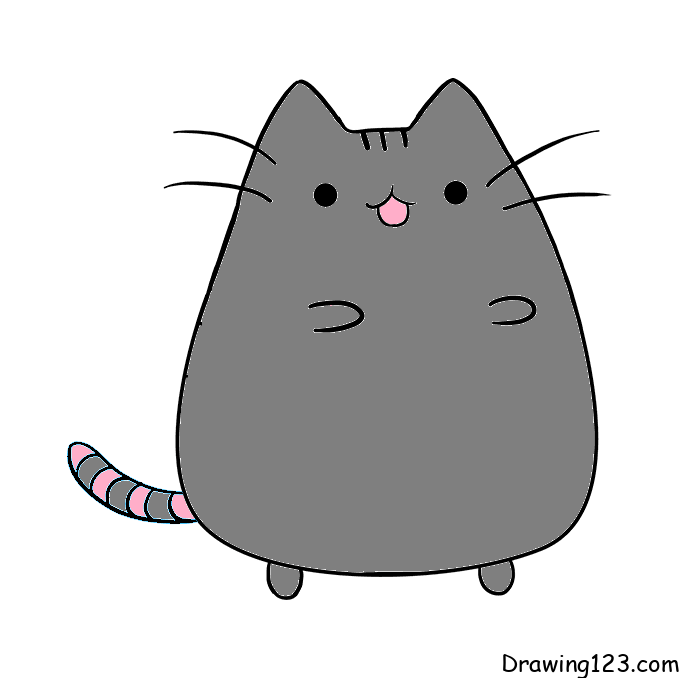 cat-drawing-step-9-1