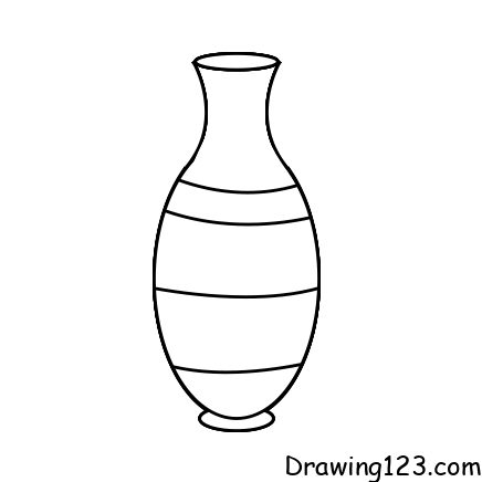 Vase-drawing-step-6