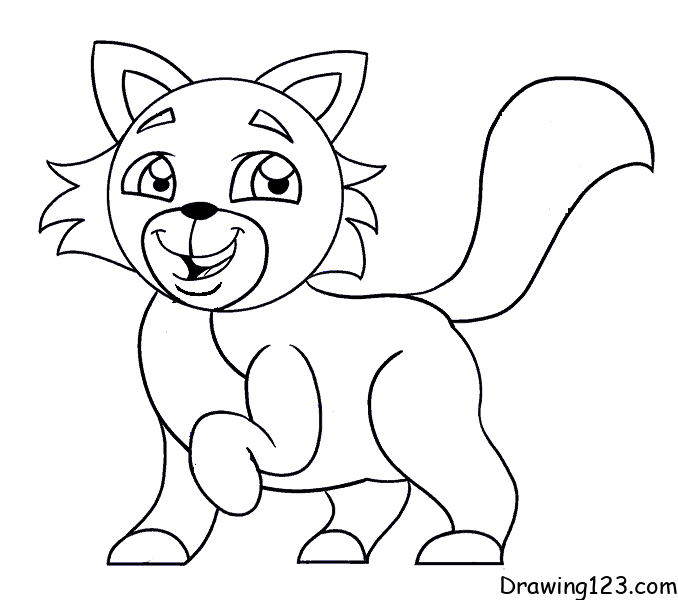 cat-drawing-step-10