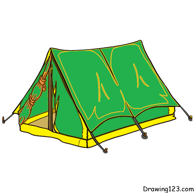 tent-drawing-step-7