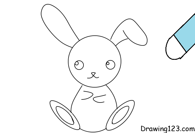 rabbit-drawing-step-7-1