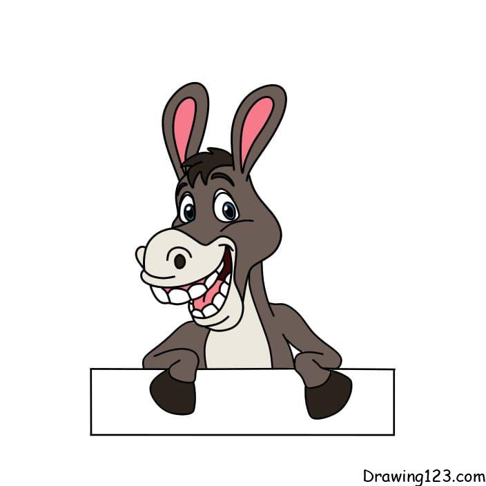 draw-donkey-steps-11