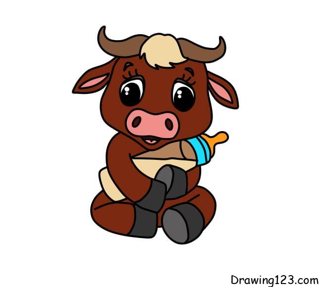 drawing-cow-step-10-1