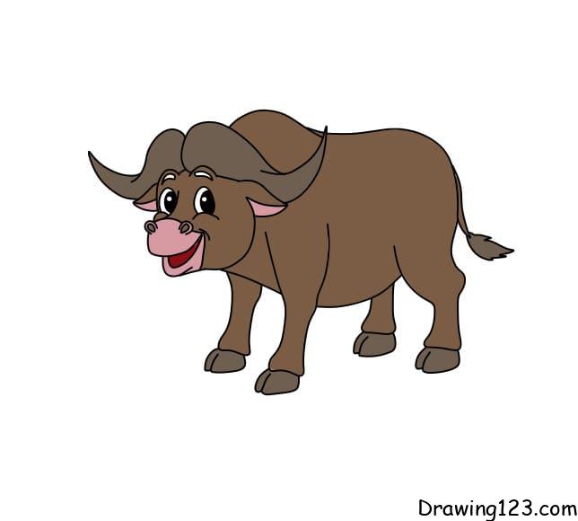 drawing-cow-step-10-4