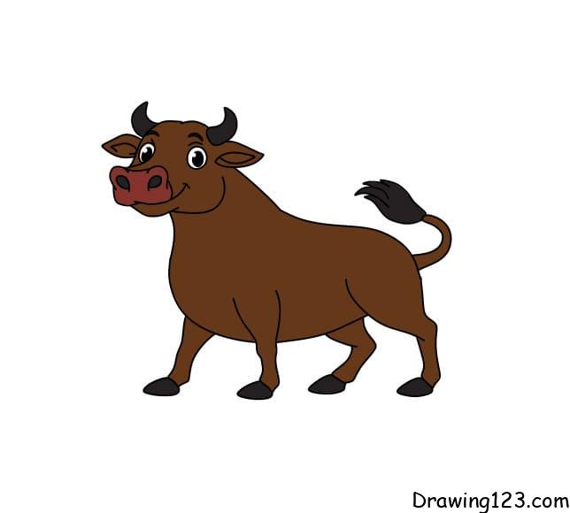 drawing-cow-step-12-1