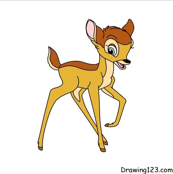 drawing-deer-step12-1