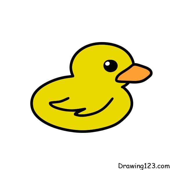 drawing-duck-step-5-1
