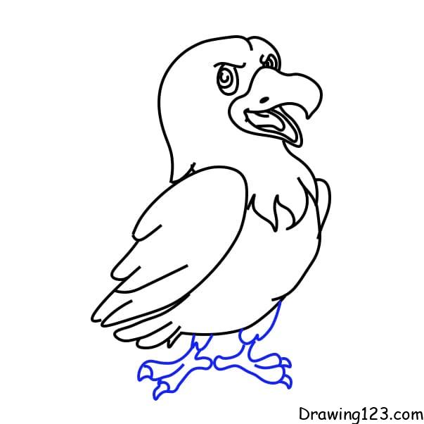 drawing-eagle-step8-1
