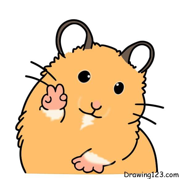 drawing-hamster-mouse-step7-1