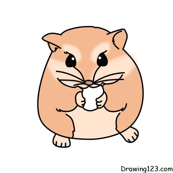 drawing-hamster-mouse-step9-2