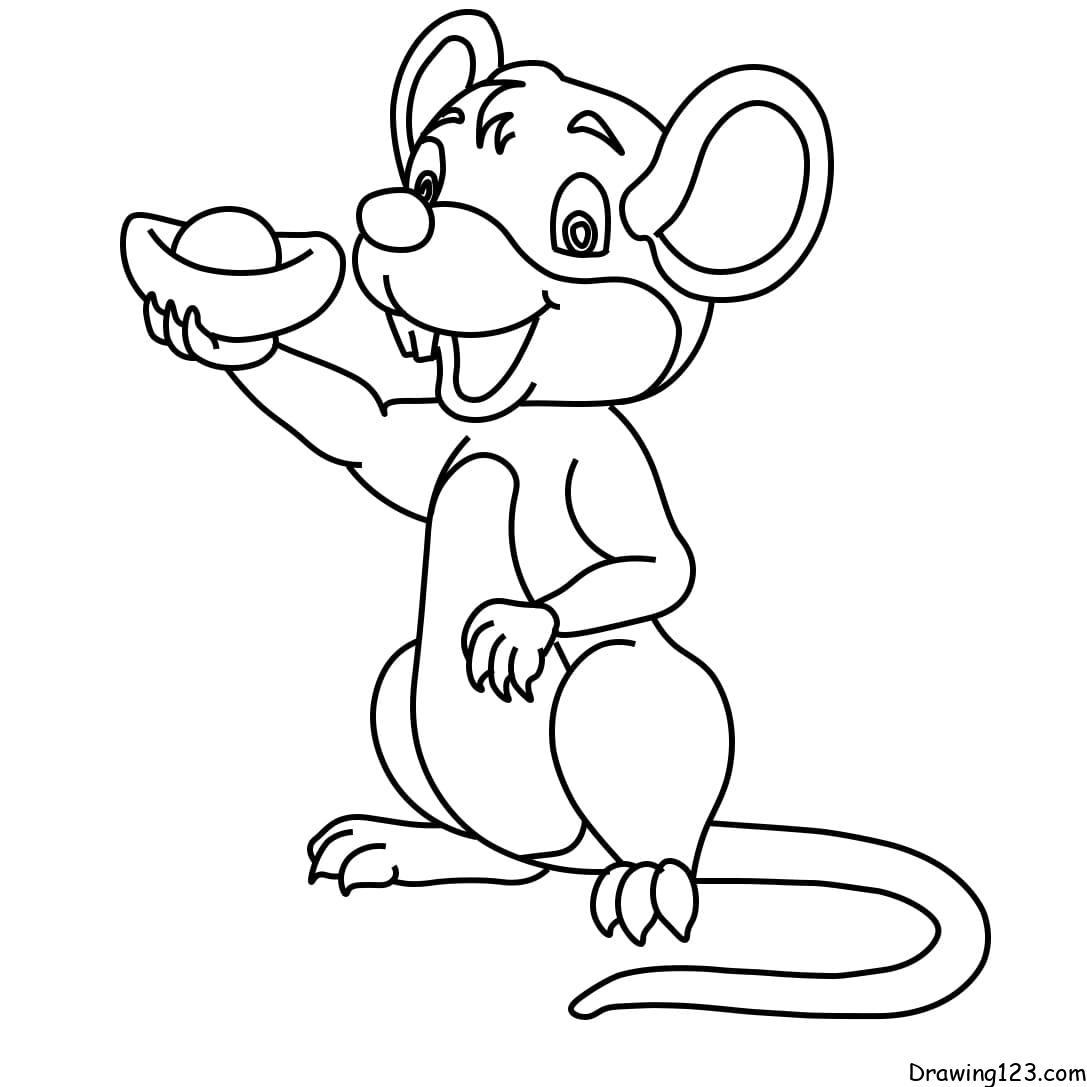 drawing-mouse-step-12