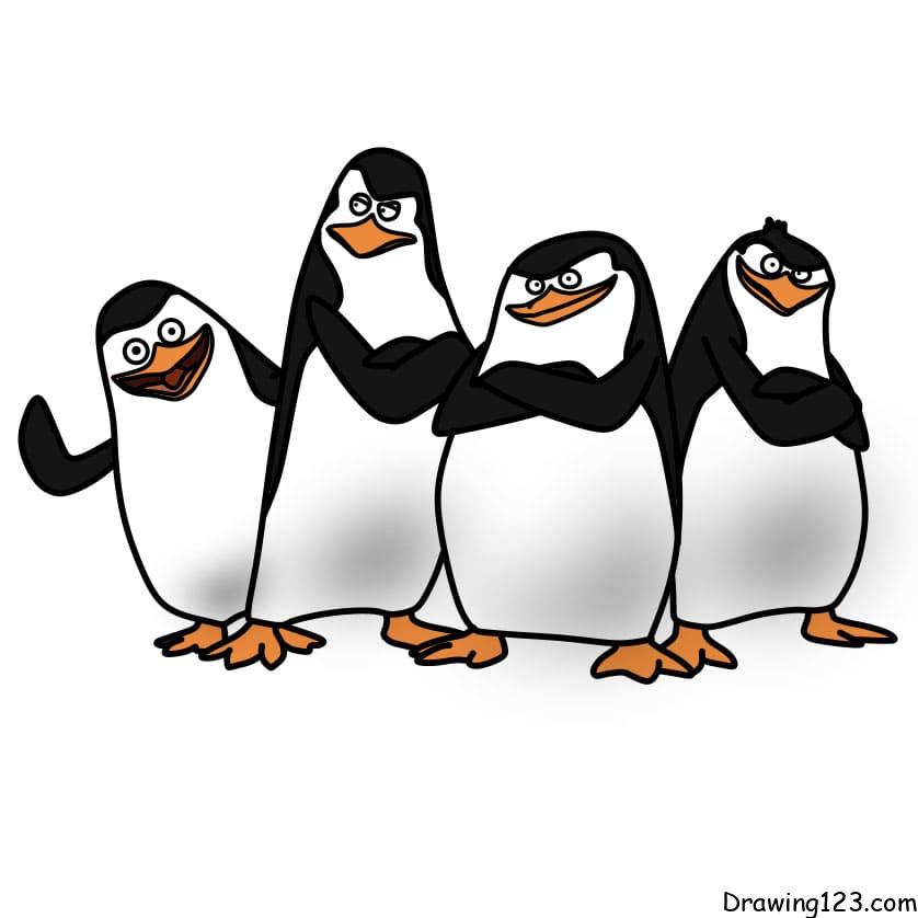 drawing-penguins-step11-4