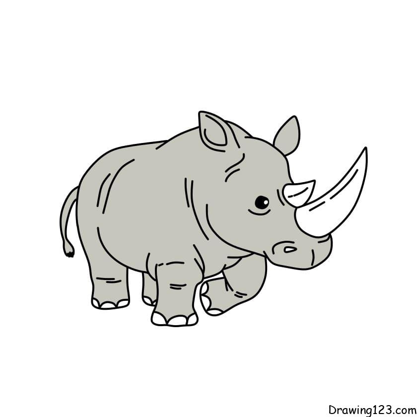 drawing-rhino-step13