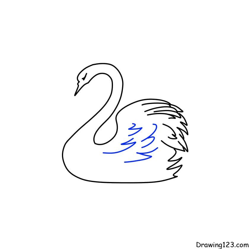 drawing-swan-step-8-1