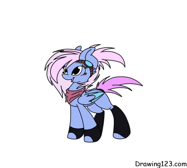 drawing-unicorn-step-17-1