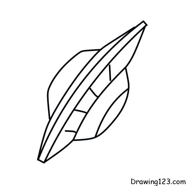Drawing-UFO-step6-1