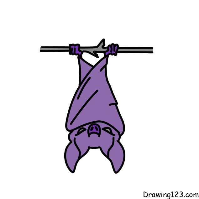desenhando-um-morcego-passo9