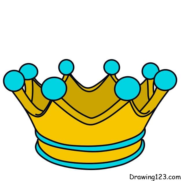 drawing-crown-step-12-1