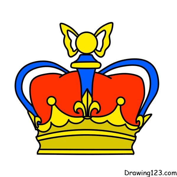 drawing-crown-step-9-6