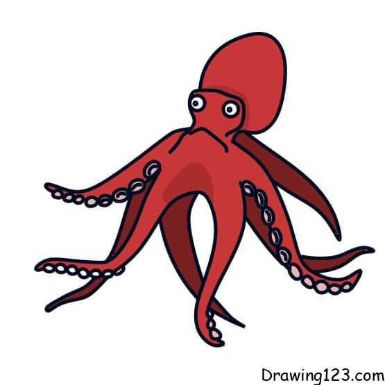 drawing-octopus-step6-1