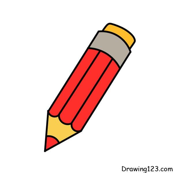 drawing-pencil-step-6-1