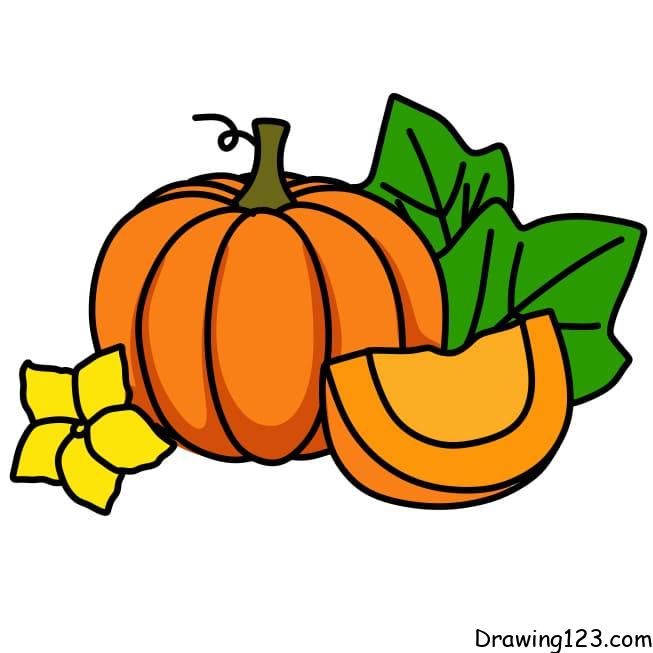 drawing-pumpkin-step10-3
