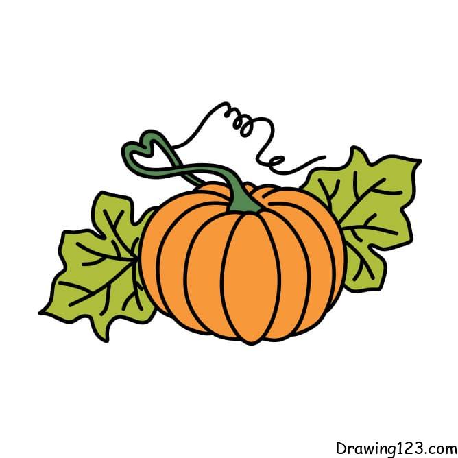 drawing-pumpkin-step7-2