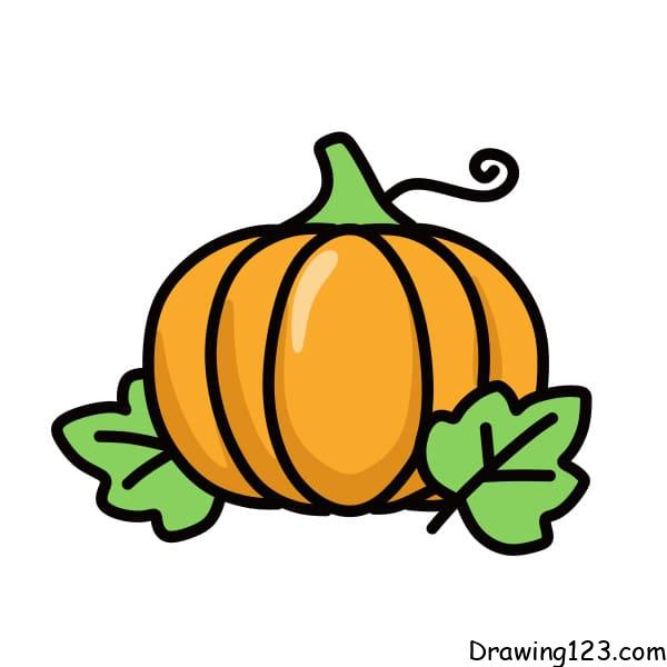 drawing-pumpkin-step7-4