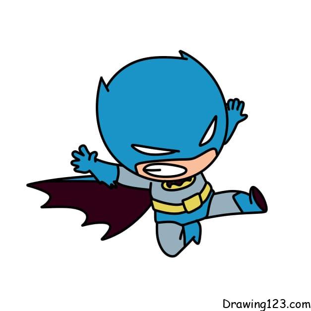 Drawing-Batman-step10-2