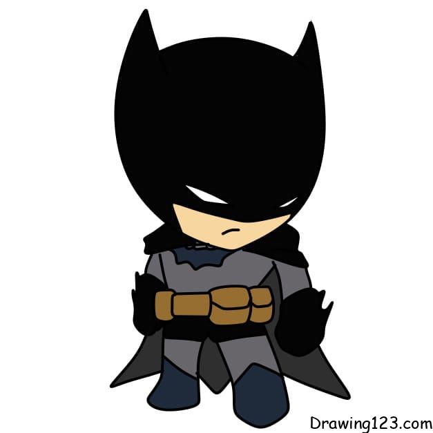 Drawing-Batman-step12-1