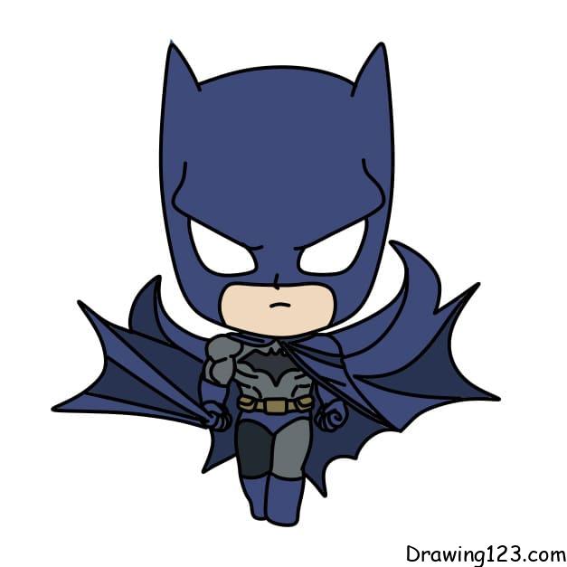 Drawing-Batman-step16-2