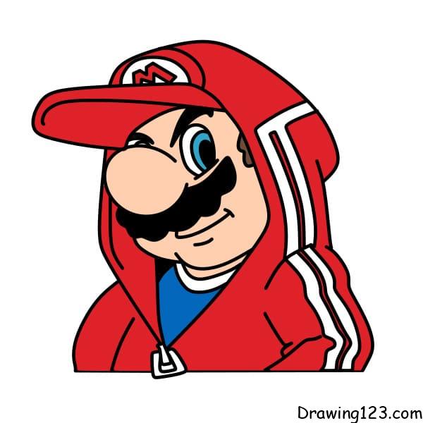 Drawing-Mario-Step-10-3