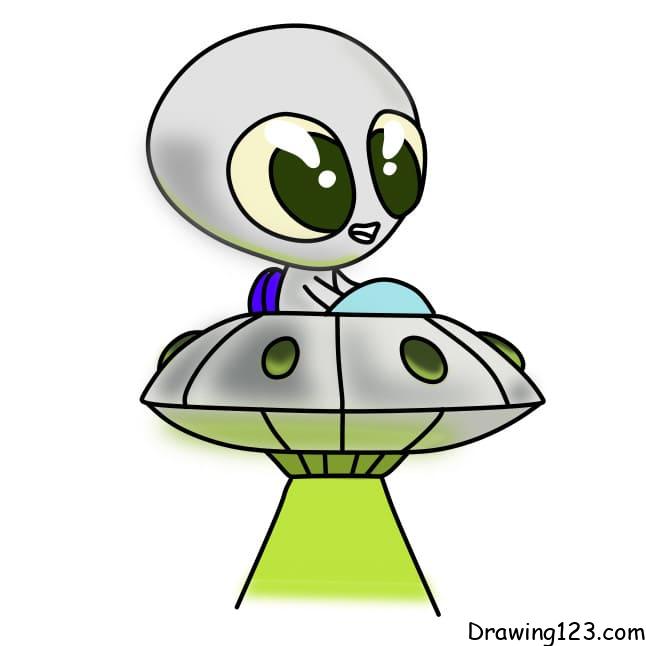 Drawing-aliens-step11