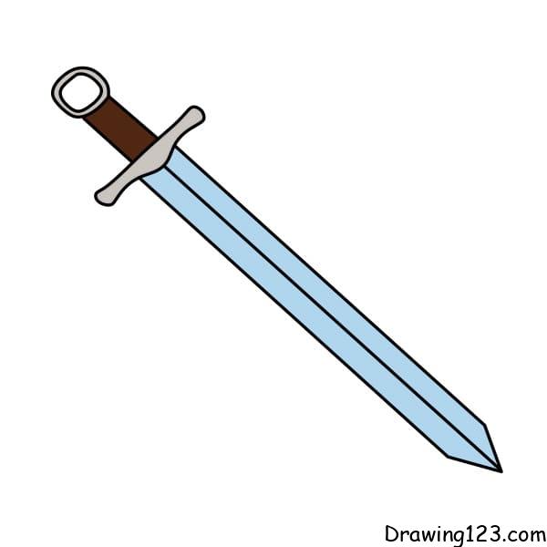 Drawing-sword-step5-1