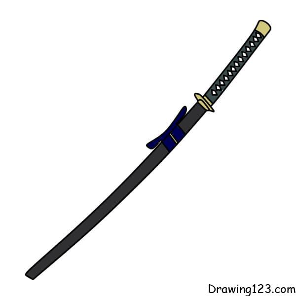 Drawing-sword-step6-2