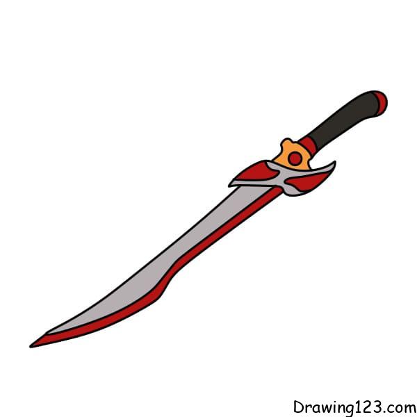 Drawing-sword-step7-1