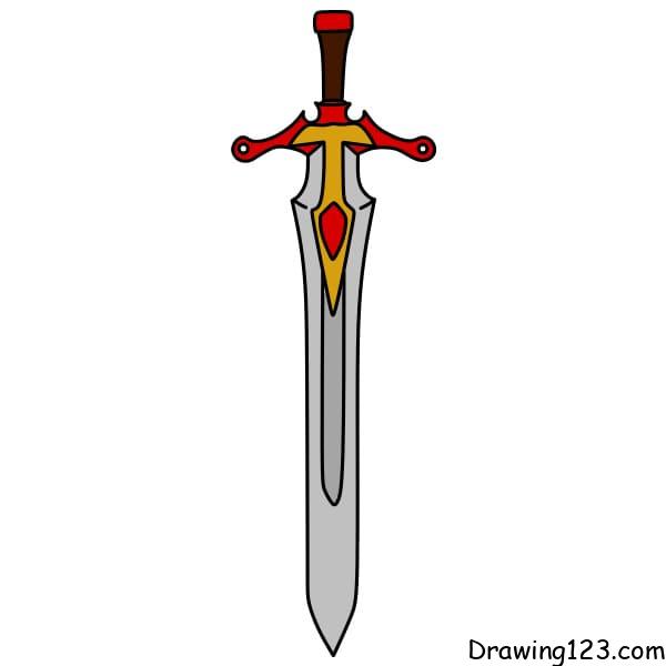 Drawing-sword-step8-1
