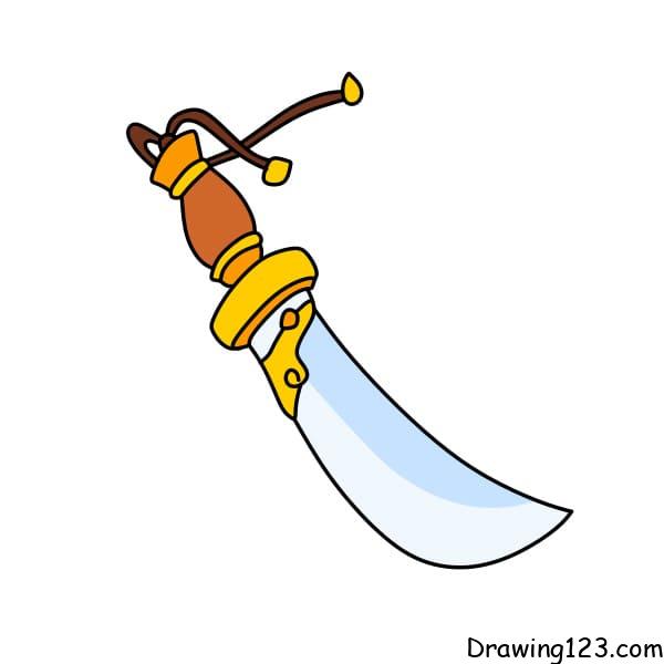 Drawing-sword-step8-2