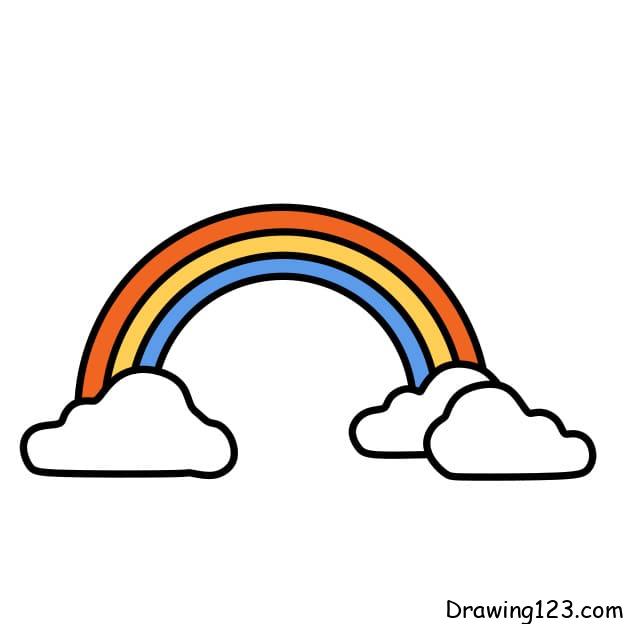 draw-rainbow-step-3-6