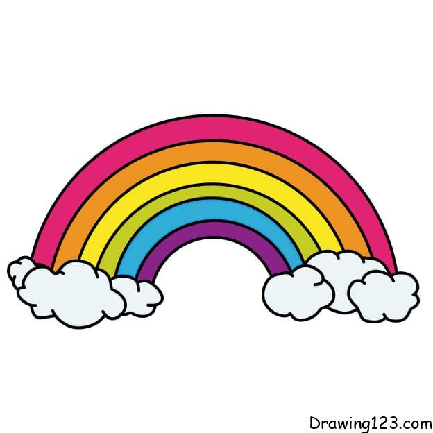 draw-rainbow-step-4-2