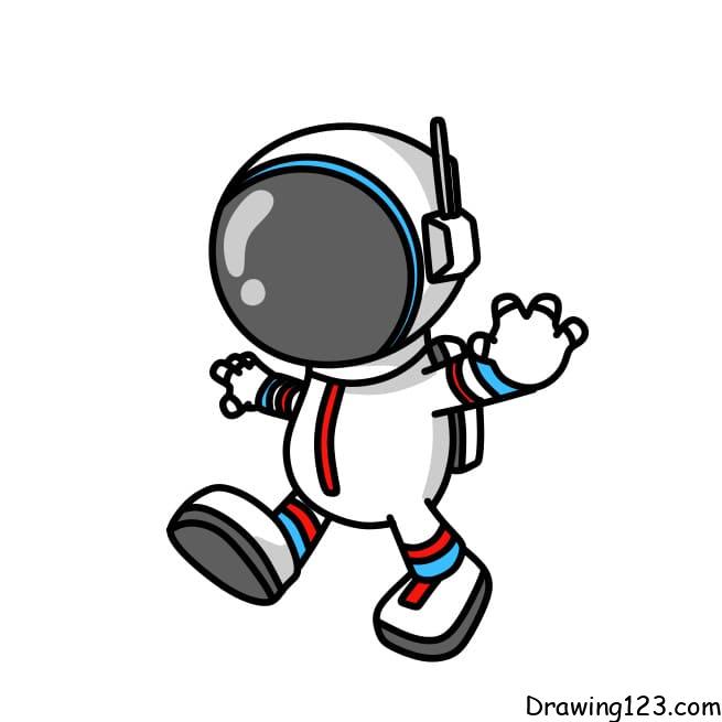 drawing-astronaut-step-12-1